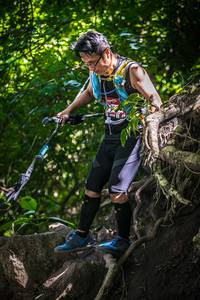 BIB: 
                            <button type="button" onclick="openModal(7064421)" class="btn btn-primary btn-sm float-right btn-popup" data-toggle="modal" data-target=".modal-high-quality">
                        <i class="fas fa-shopping-cart"></i> Add to Cart
                    </button>
                                            <button type="button" onclick="isThisMe(7064421, true)" class="btn btn-success btn-sm float-right btn-popup btn-isme hidden" data-toggle="tooltip" data-placement="bottom" title="นี่คือรูปของคุณใช่ไหม คลิกที่นี่เพื่อเอาเข้าอัลบั้ม">
                        <i class="fas fa-plus"></i> Add to album
                    </button>
                    <button type="button" onclick="isThisMe(7064421, false)" class="btn btn-warning btn-sm float-right btn-popup btn-isnotme hidden">
                        <i class="fas fa-ban"></i> Remove from album
                    </button>